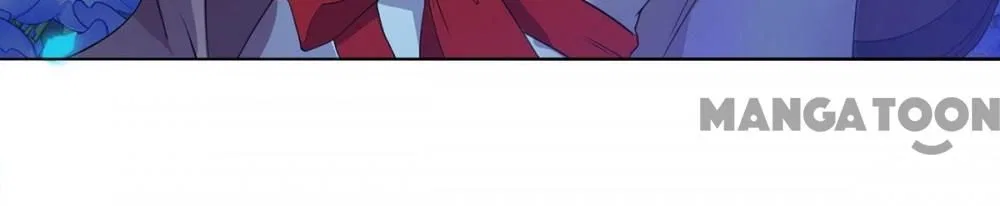 Miss Divine Doctor: Conquer The Demon King Chapter 1 – Page 33