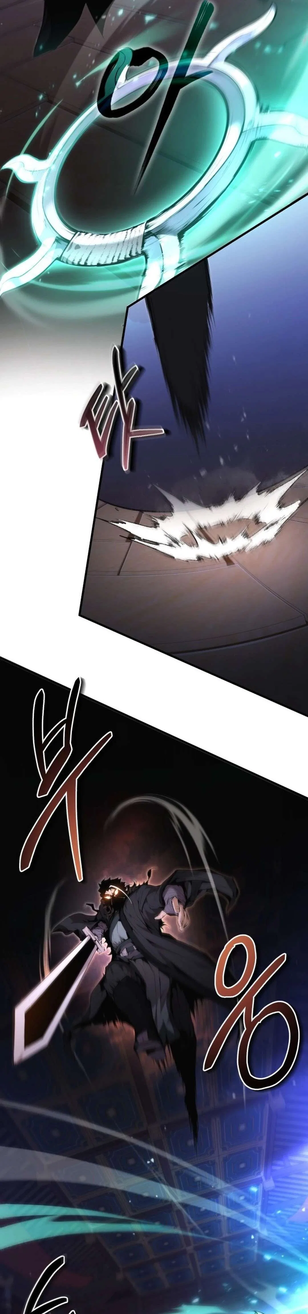 The Reluctant Demon Cult Leader Chapter 3 – Page 7