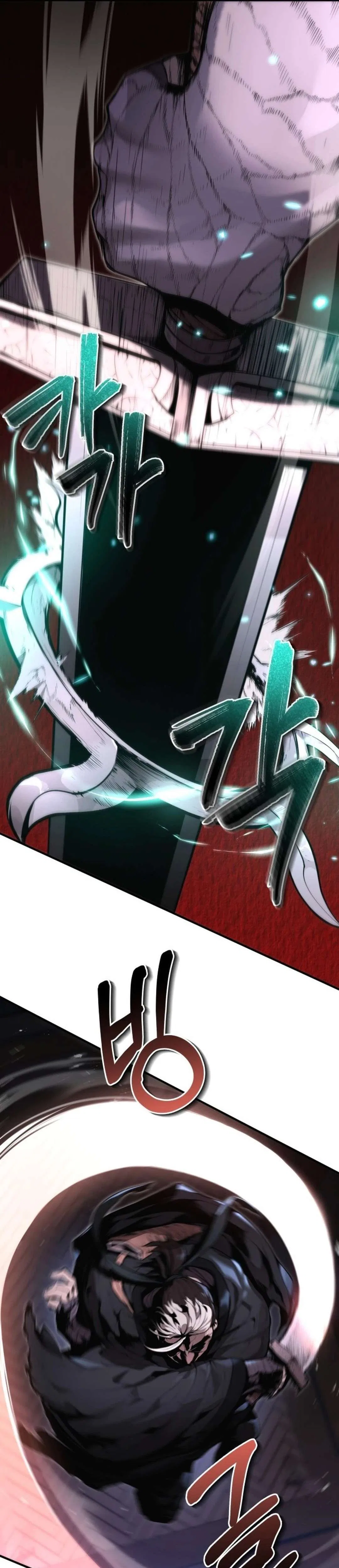 The Reluctant Demon Cult Leader Chapter 3 – Page 9