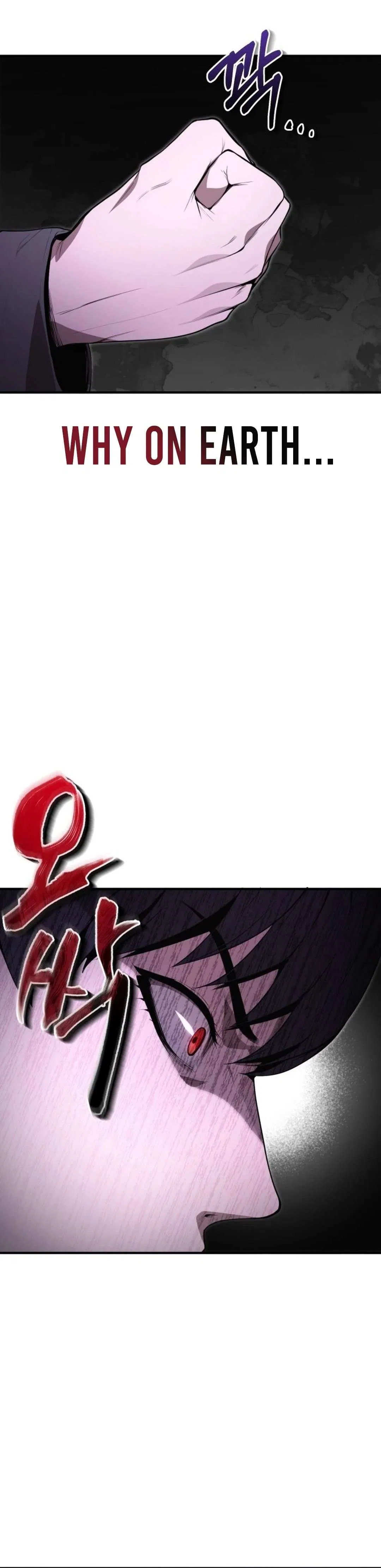 The Reluctant Demon Cult Leader Chapter 3 – Page 52