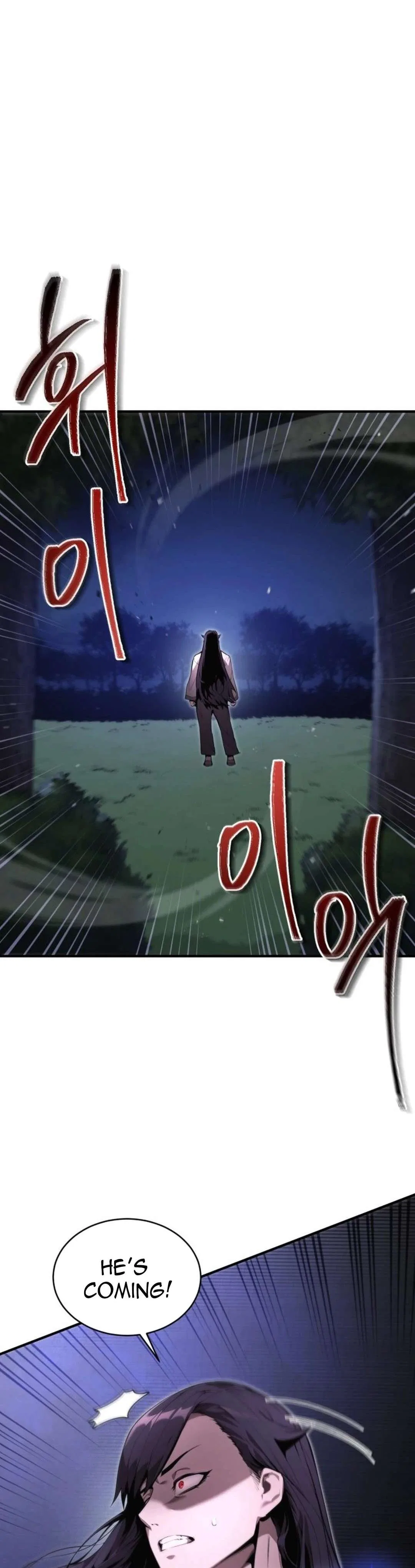 The Reluctant Demon Cult Leader Chapter 3 – Page 55