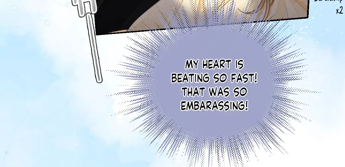 One Night With Deep Passions Chapter 2 – Page 37