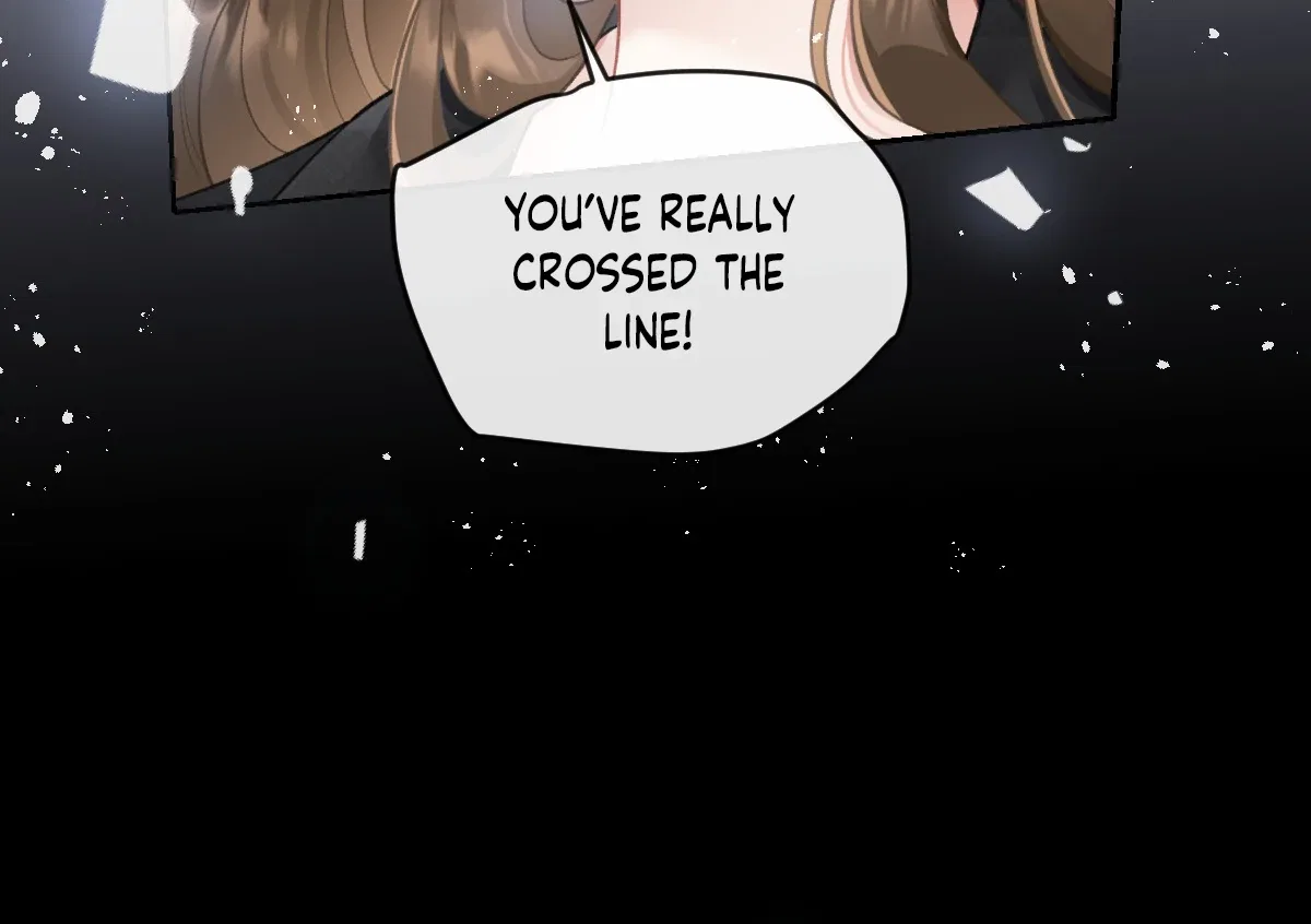 One Night With Deep Passions Chapter 2 – Page 51