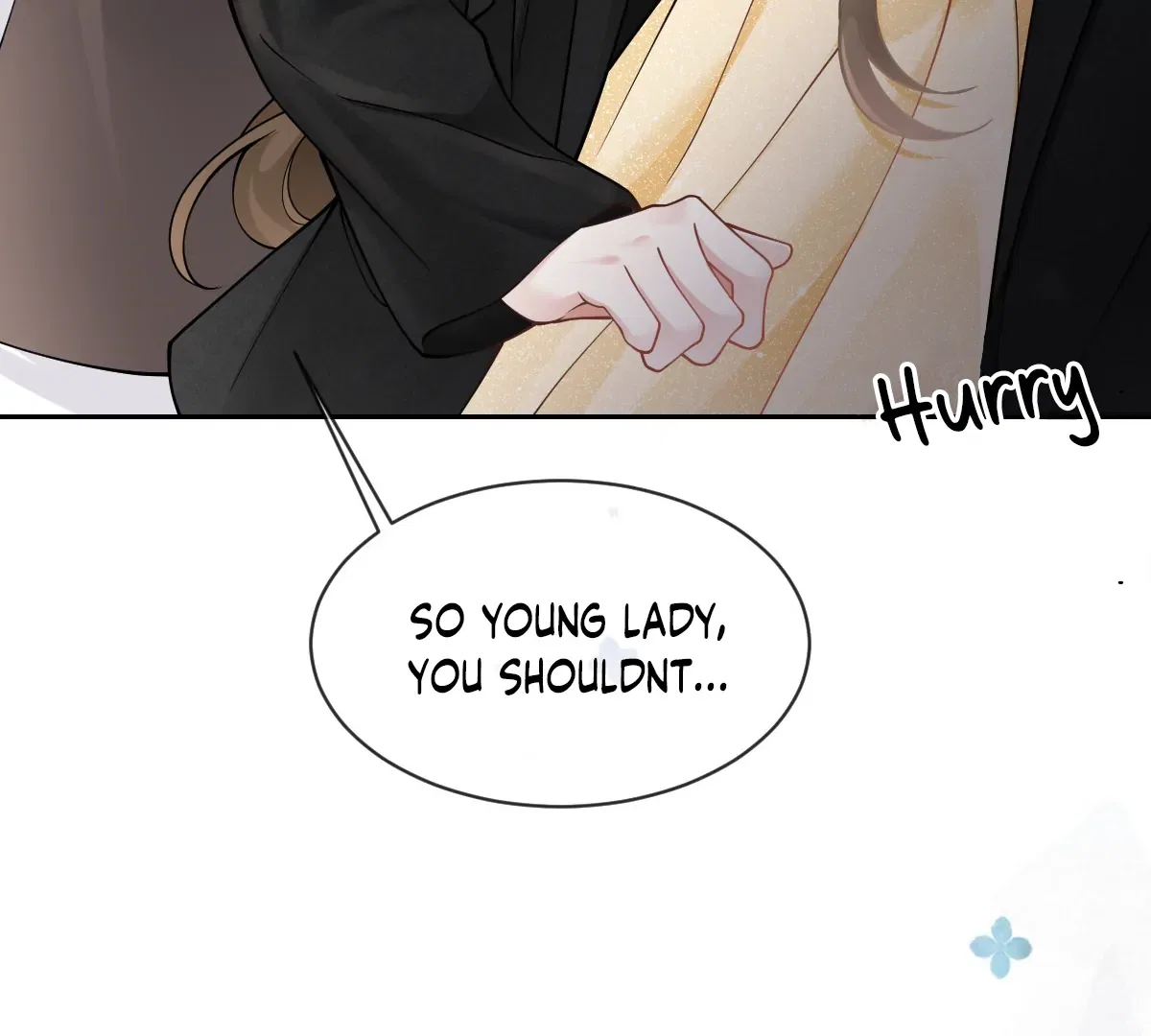 One Night With Deep Passions Chapter 2 – Page 56