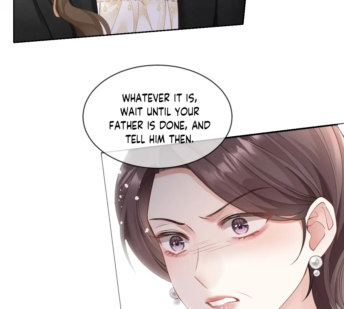 One Night With Deep Passions Chapter 2 – Page 62