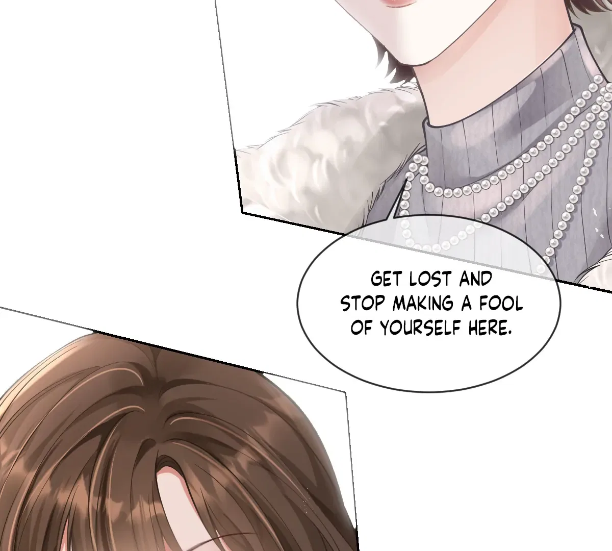 One Night With Deep Passions Chapter 2 – Page 63