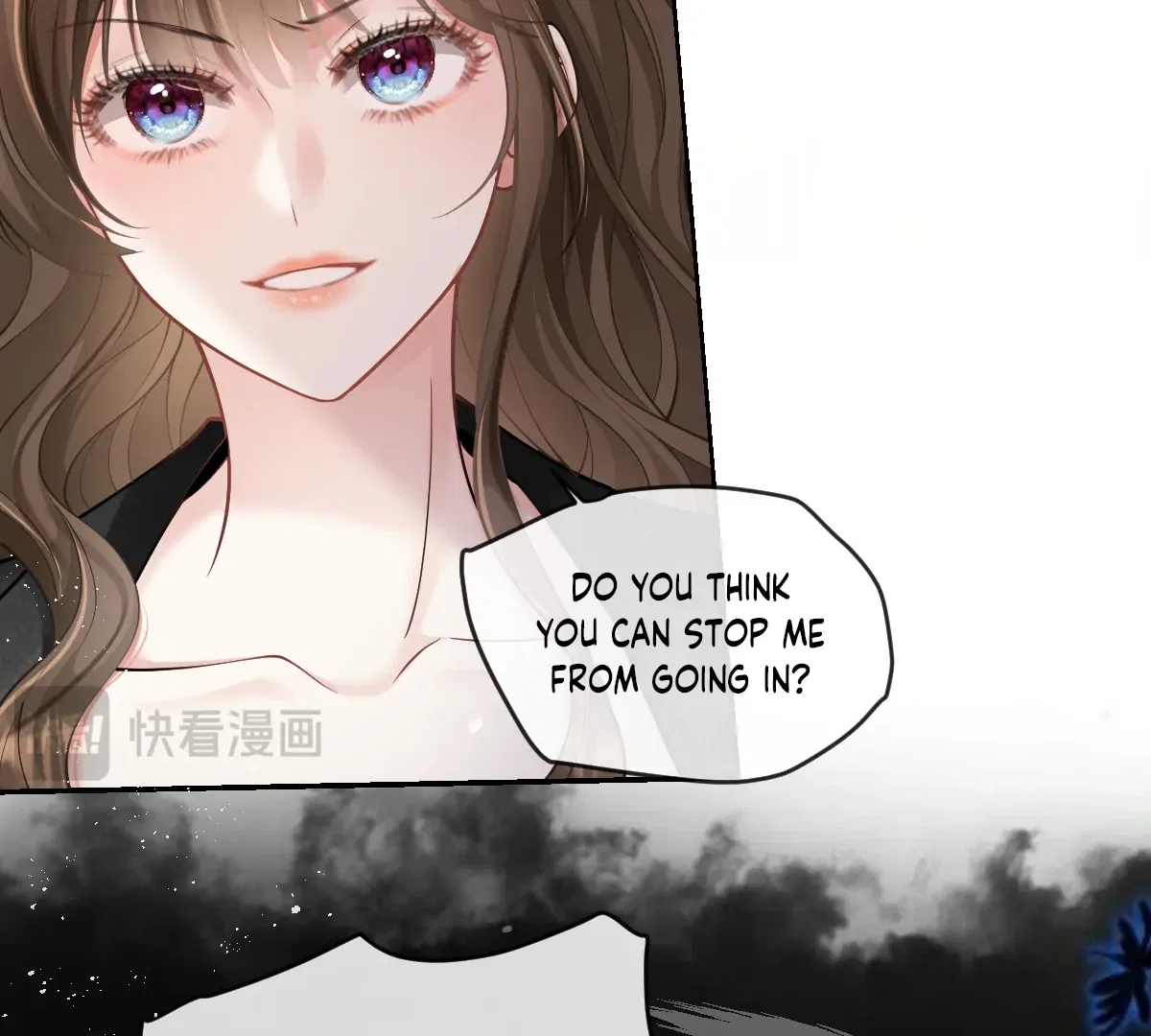 One Night With Deep Passions Chapter 2 – Page 64