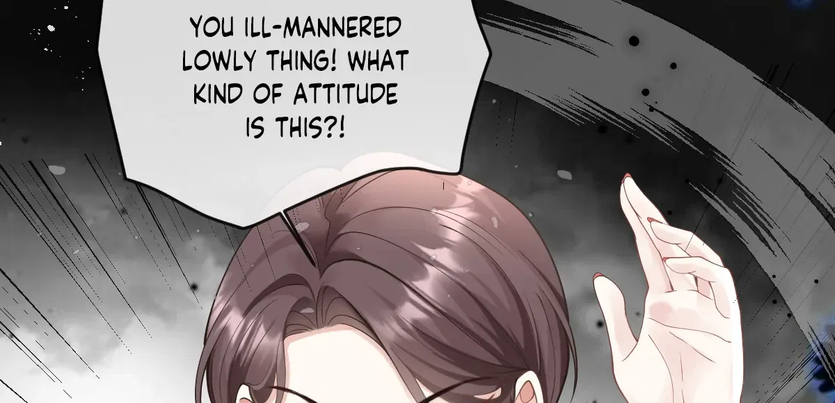 One Night With Deep Passions Chapter 2 – Page 65