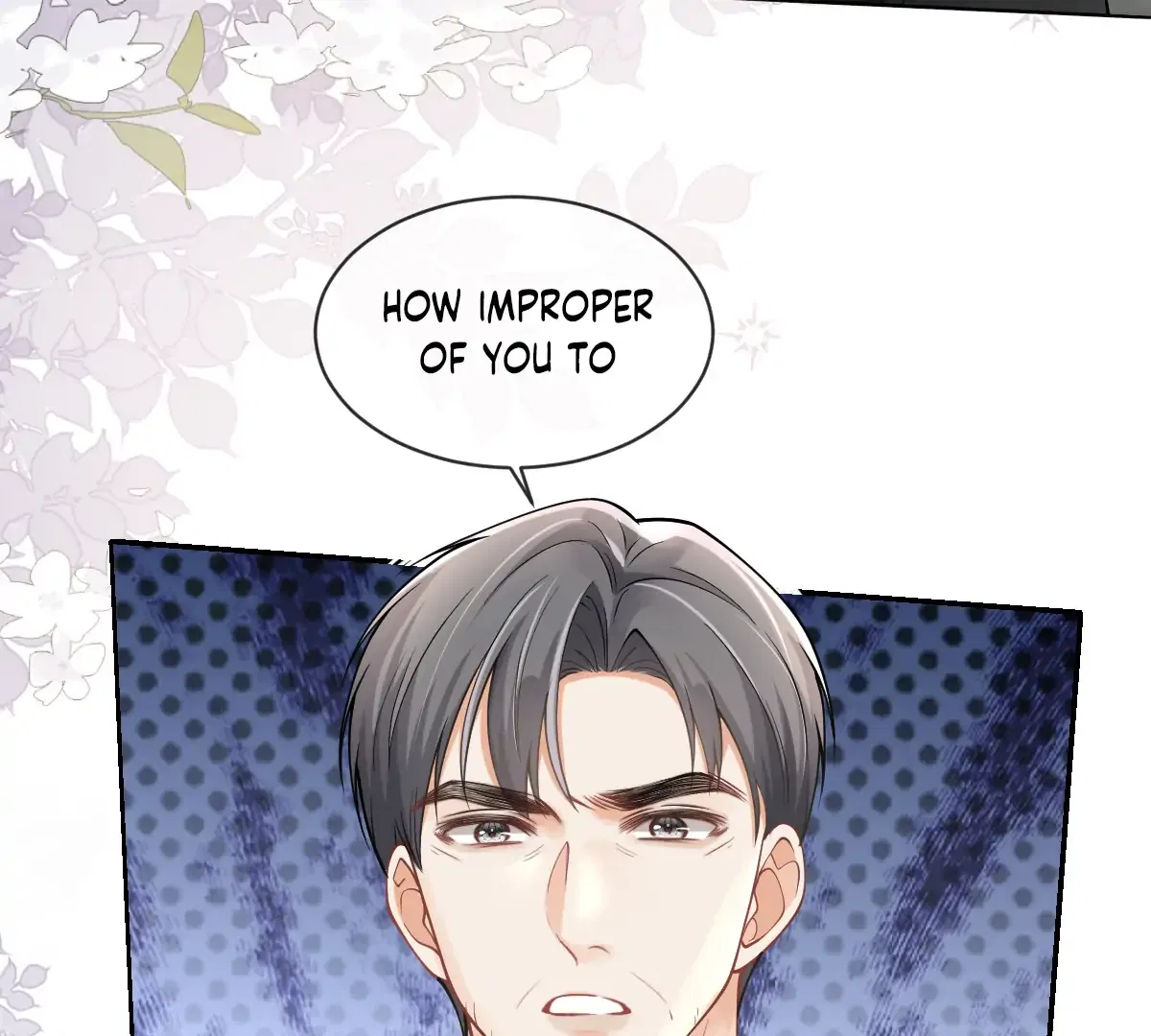One Night With Deep Passions Chapter 2 – Page 68