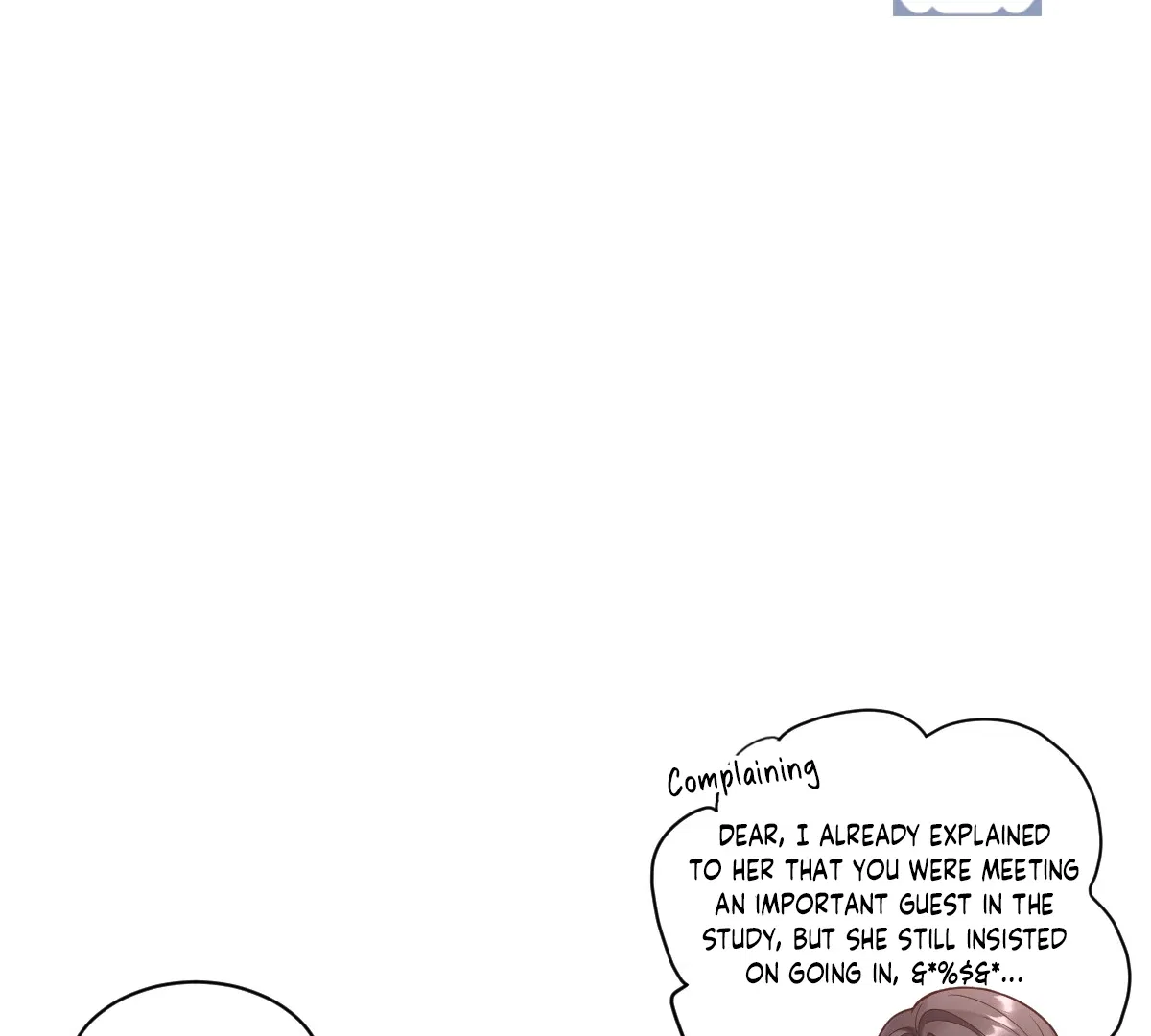 One Night With Deep Passions Chapter 2 – Page 70