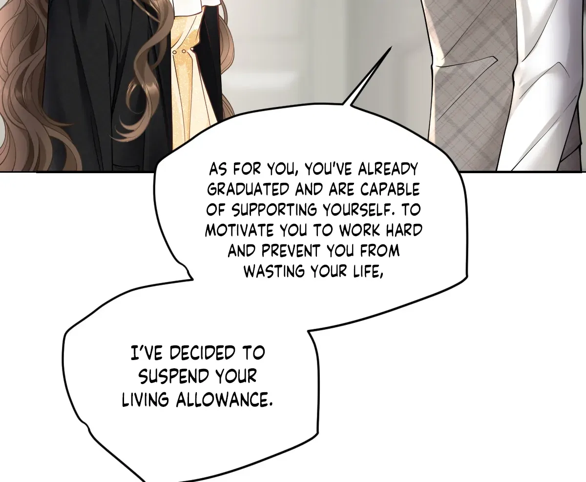 One Night With Deep Passions Chapter 2 – Page 74