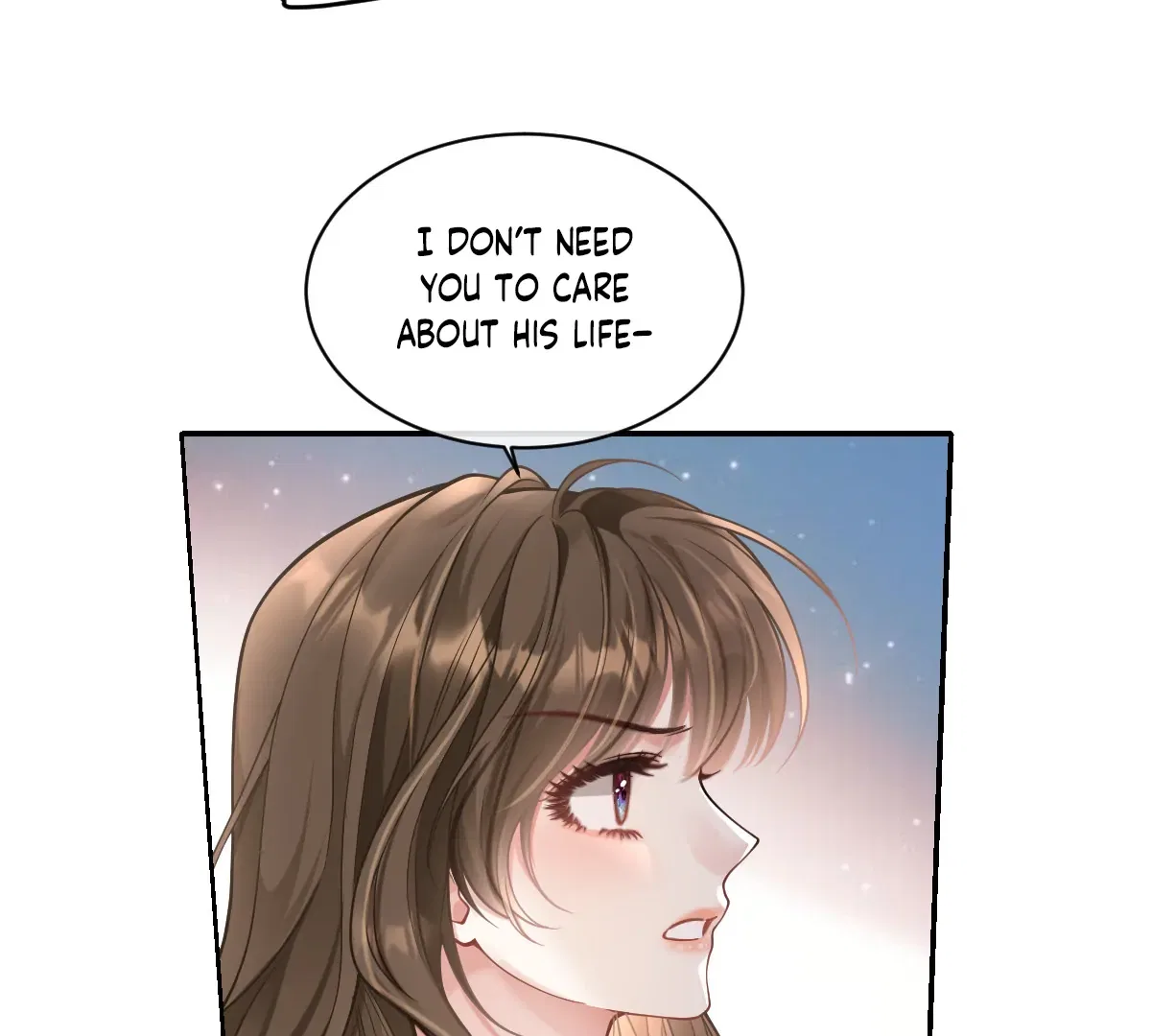 One Night With Deep Passions Chapter 2 – Page 75