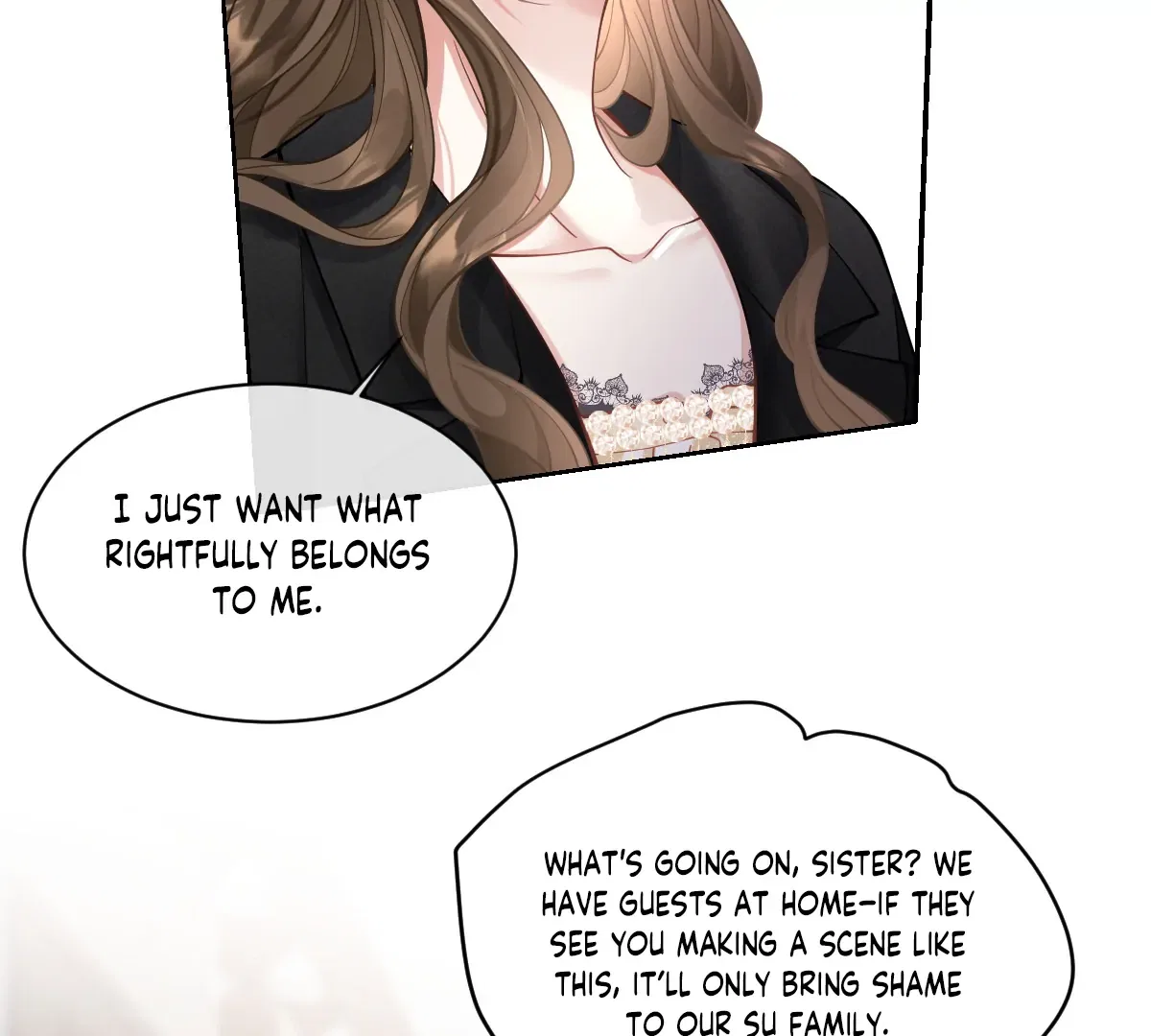 One Night With Deep Passions Chapter 2 – Page 76