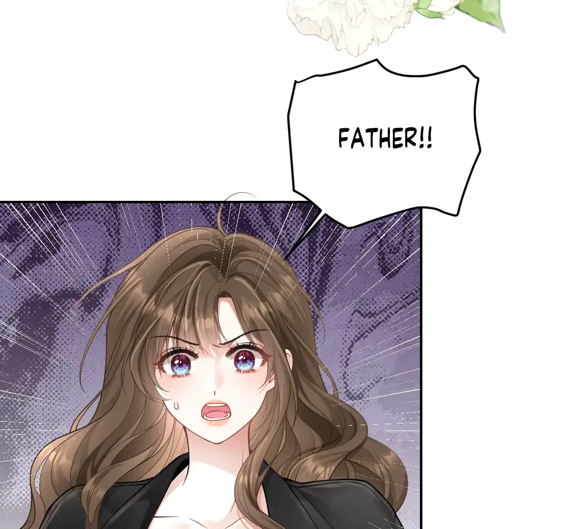 One Night With Deep Passions Chapter 2 – Page 82