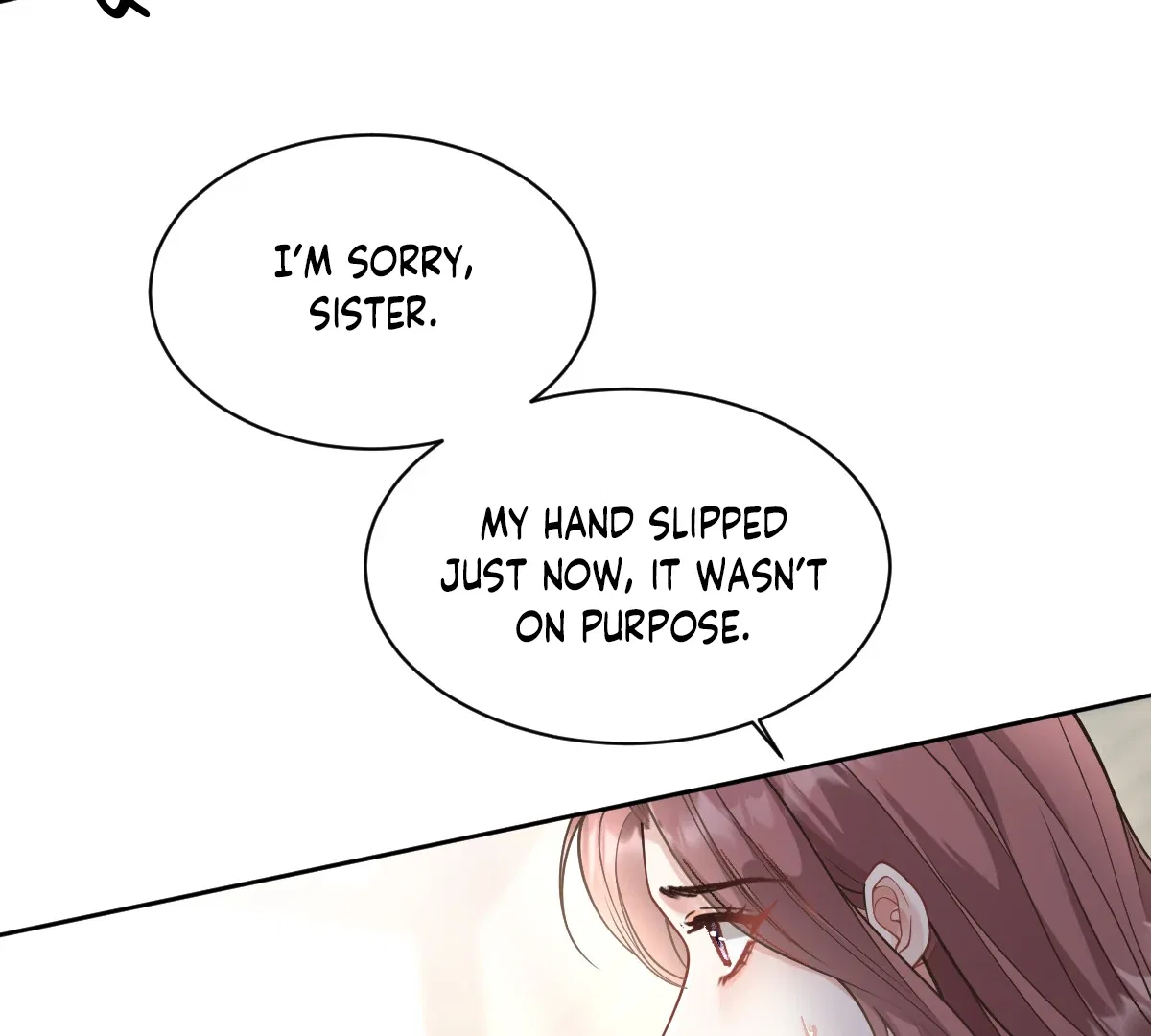 One Night With Deep Passions Chapter 2 – Page 90