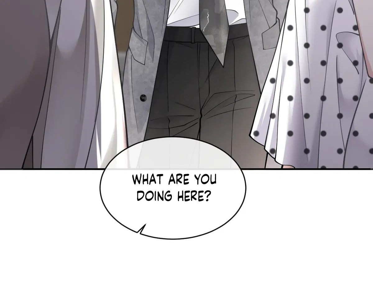 One Night With Deep Passions Chapter 2 – Page 96