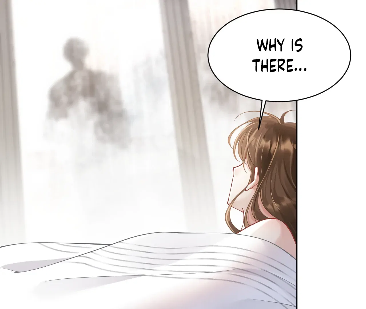 One Night With Deep Passions Chapter 1 – Page 7
