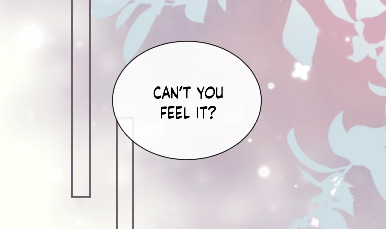 One Night With Deep Passions Chapter 1 – Page 28