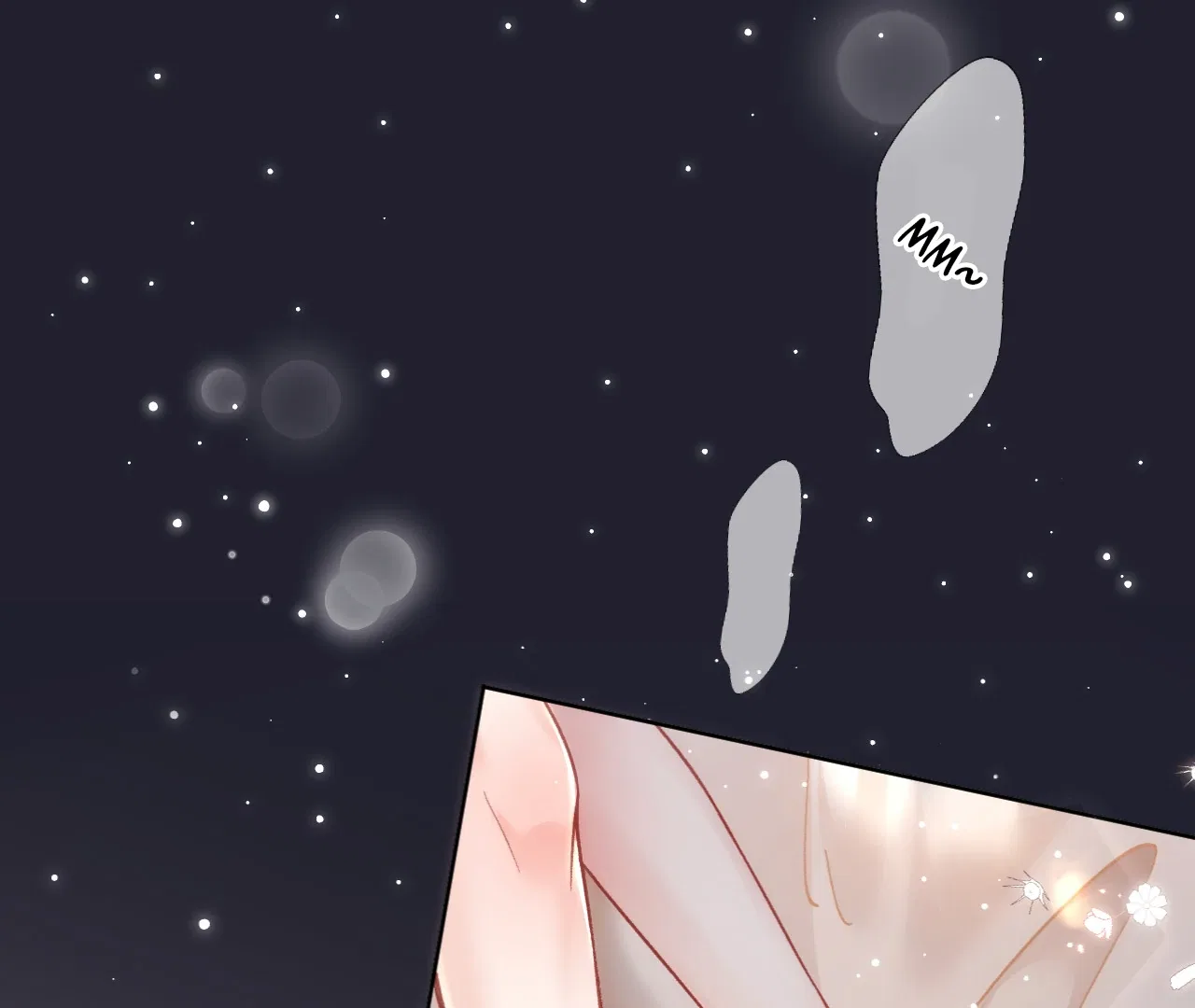One Night With Deep Passions Chapter 1 – Page 32