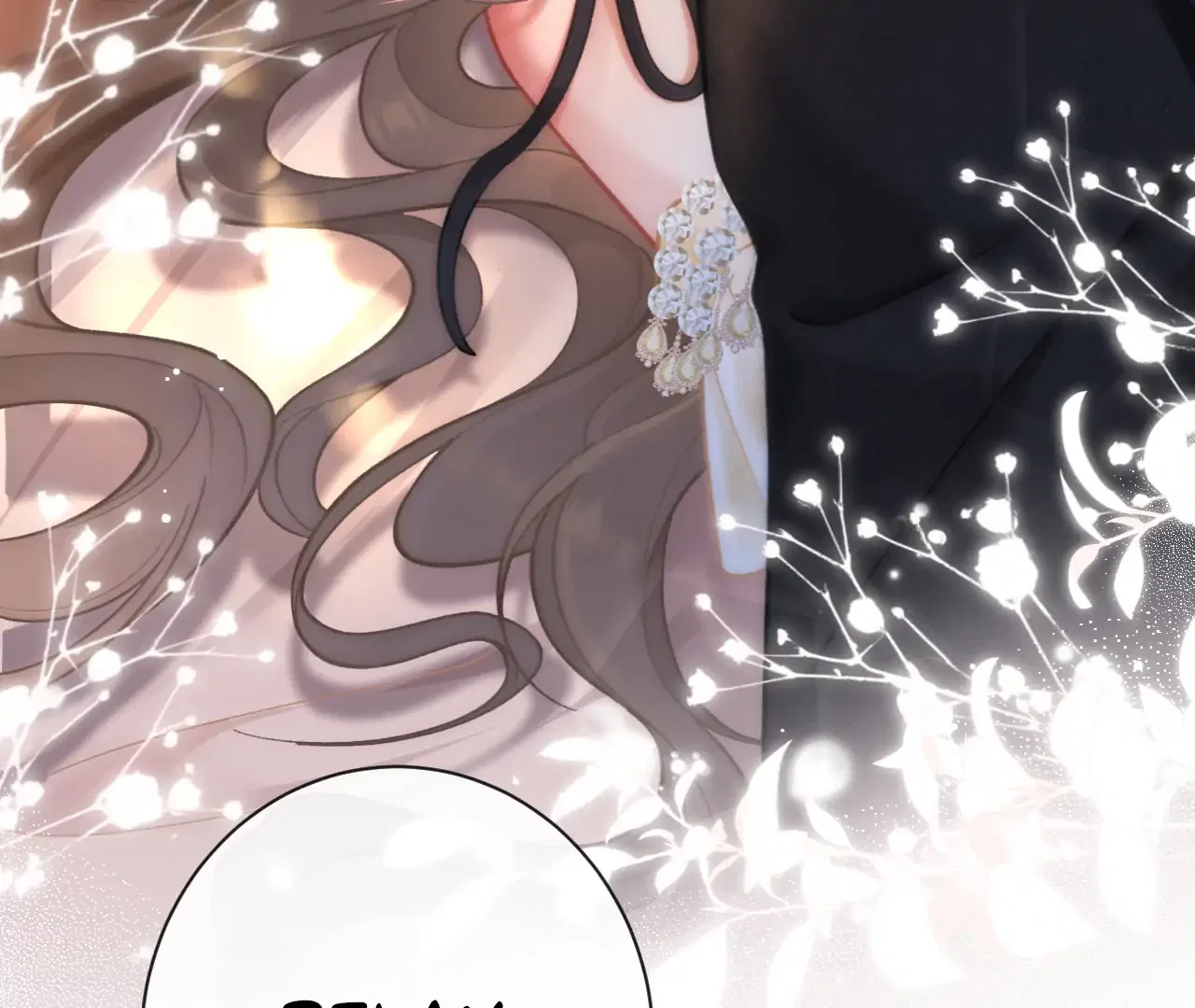 One Night With Deep Passions Chapter 1 – Page 36