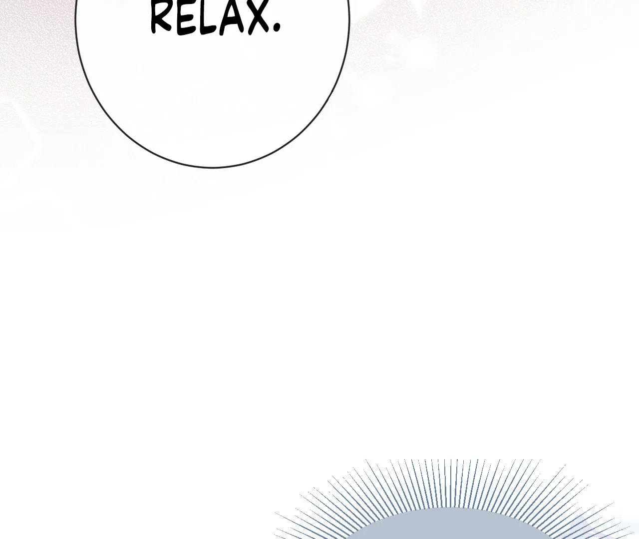 One Night With Deep Passions Chapter 1 – Page 37