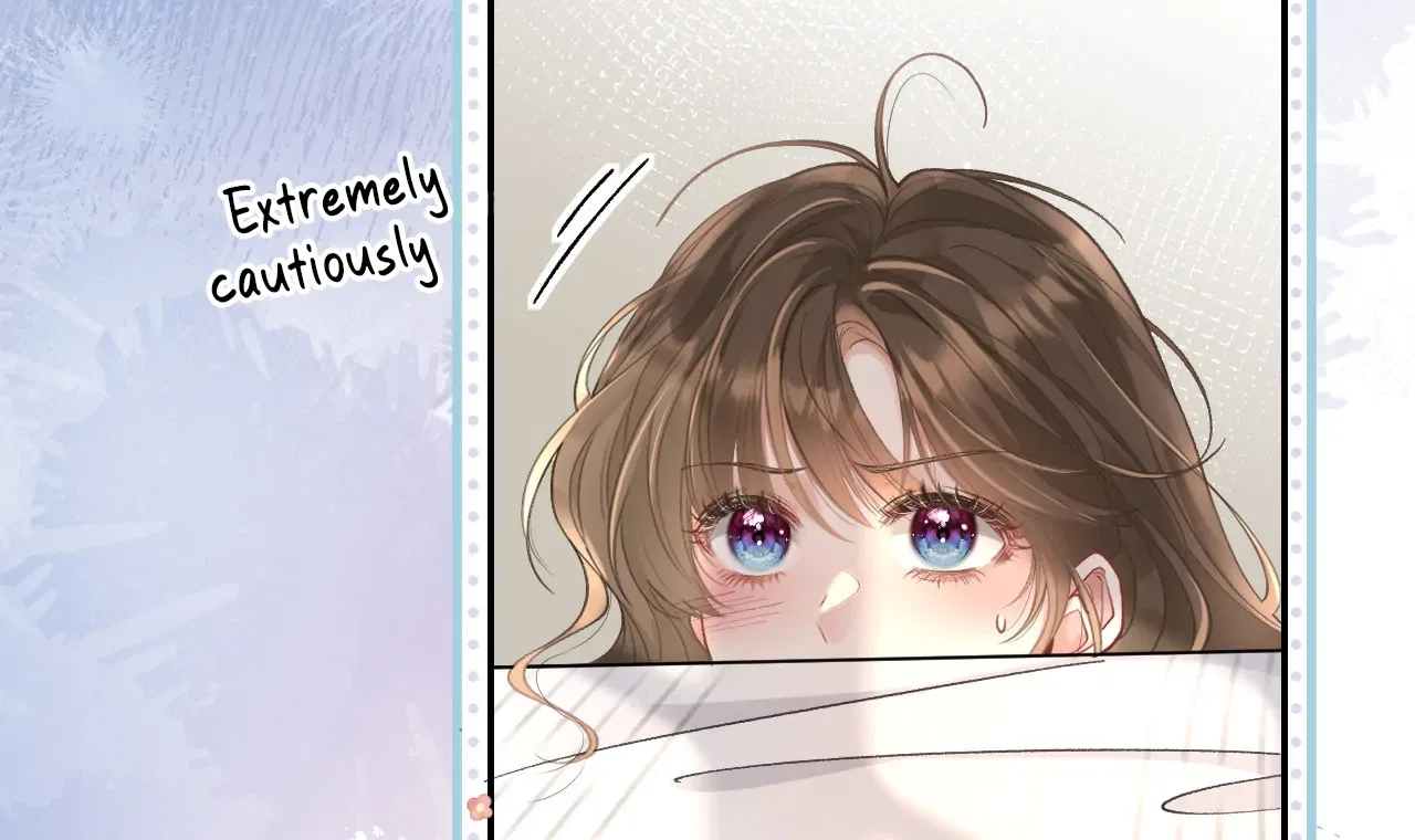 One Night With Deep Passions Chapter 1 – Page 43
