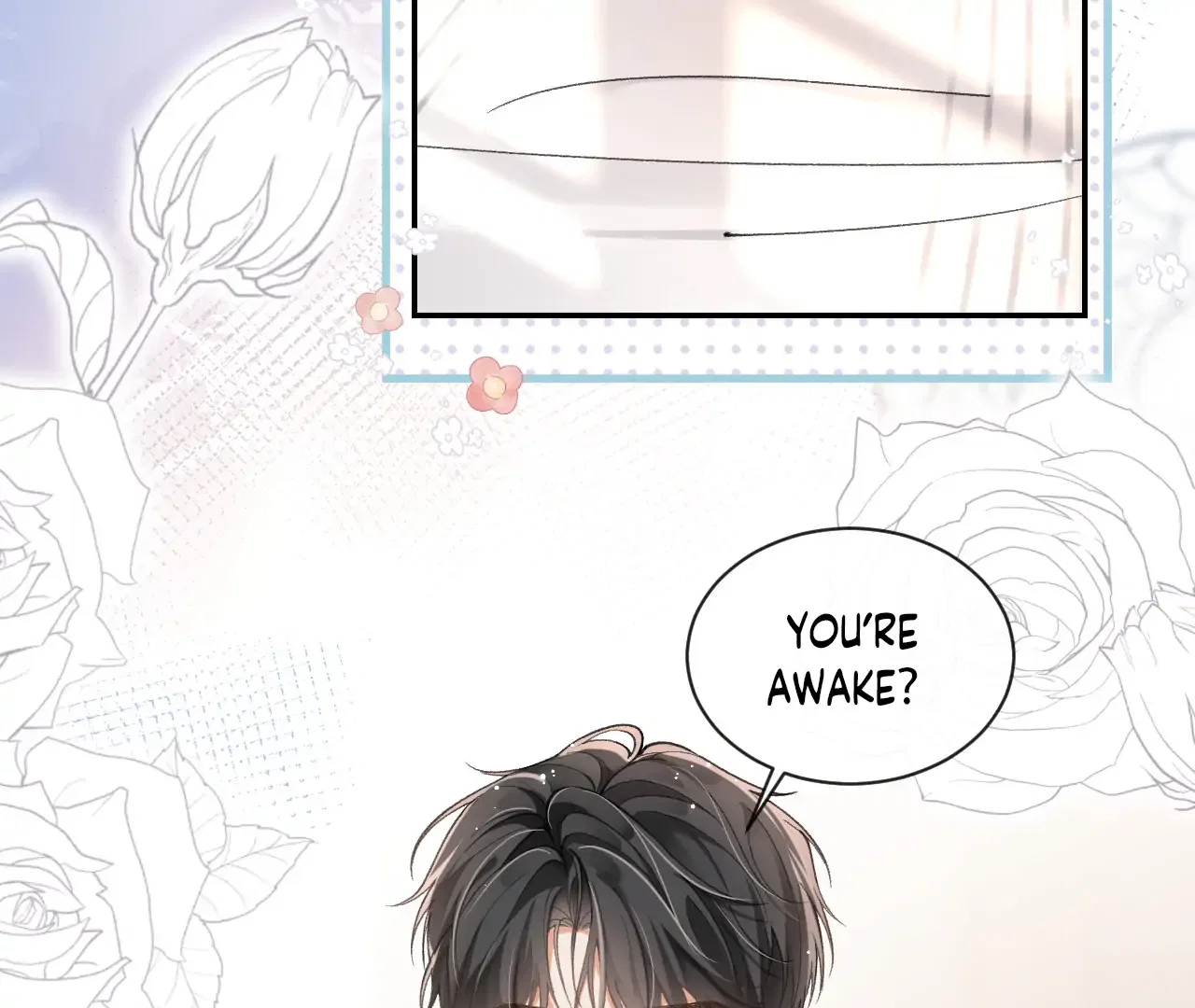 One Night With Deep Passions Chapter 1 – Page 44