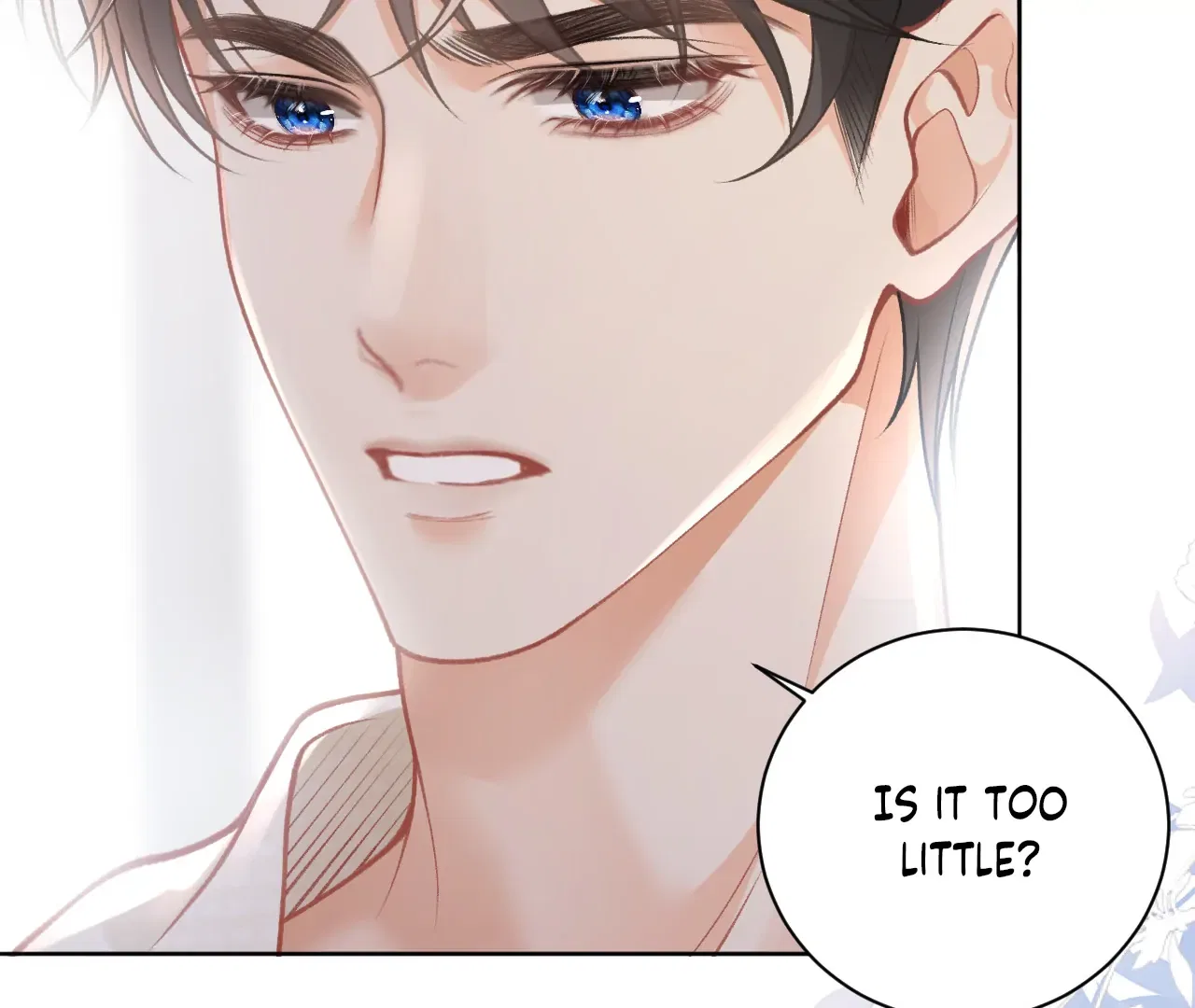 One Night With Deep Passions Chapter 1 – Page 57