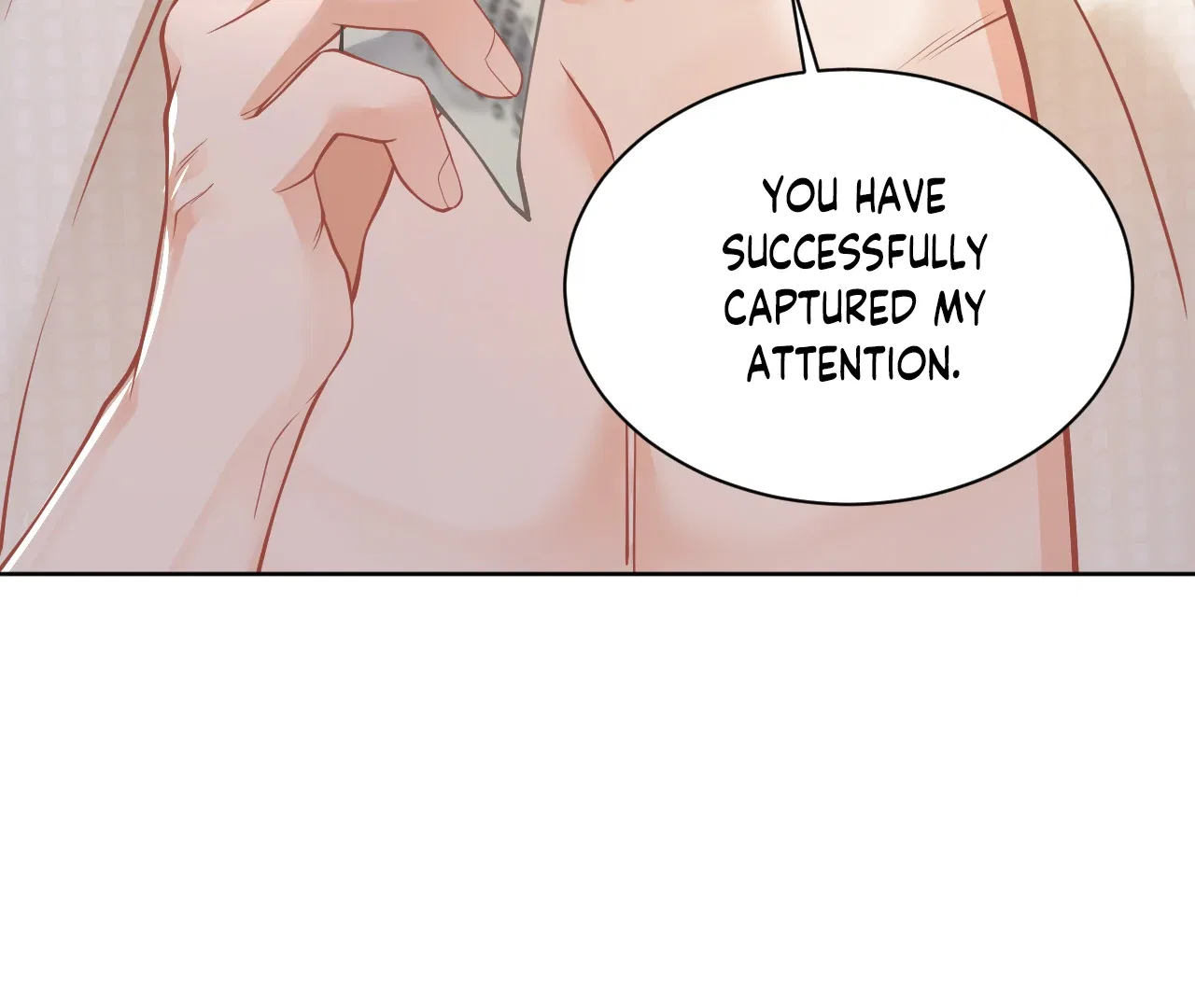 One Night With Deep Passions Chapter 1 – Page 73