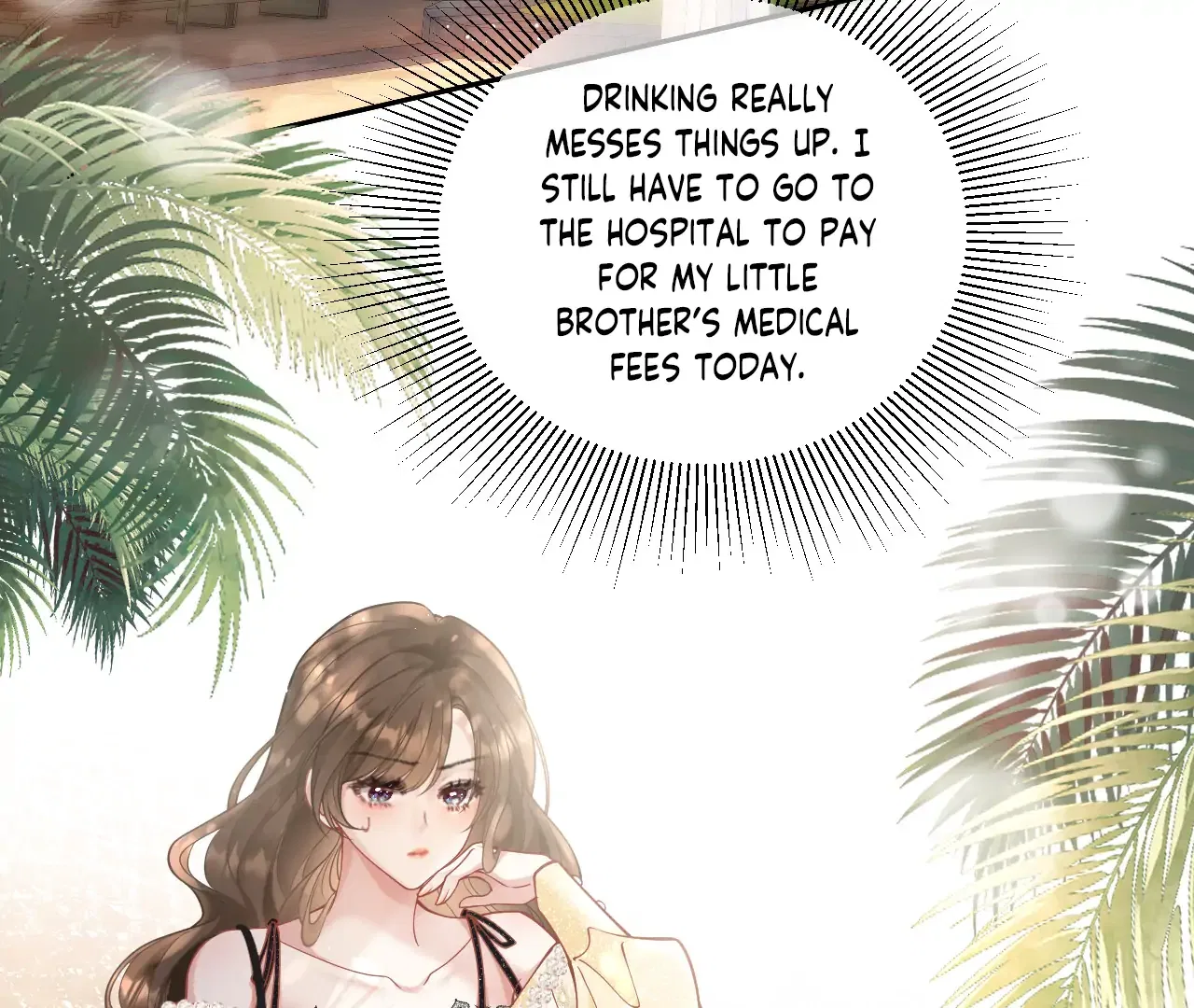 One Night With Deep Passions Chapter 1 – Page 76