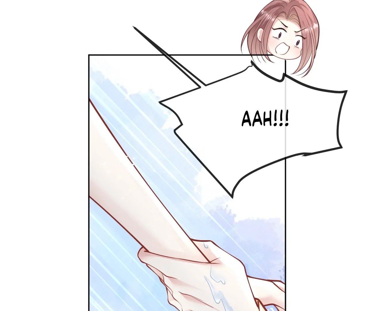 One Night With Deep Passions Chapter 1 – Page 92