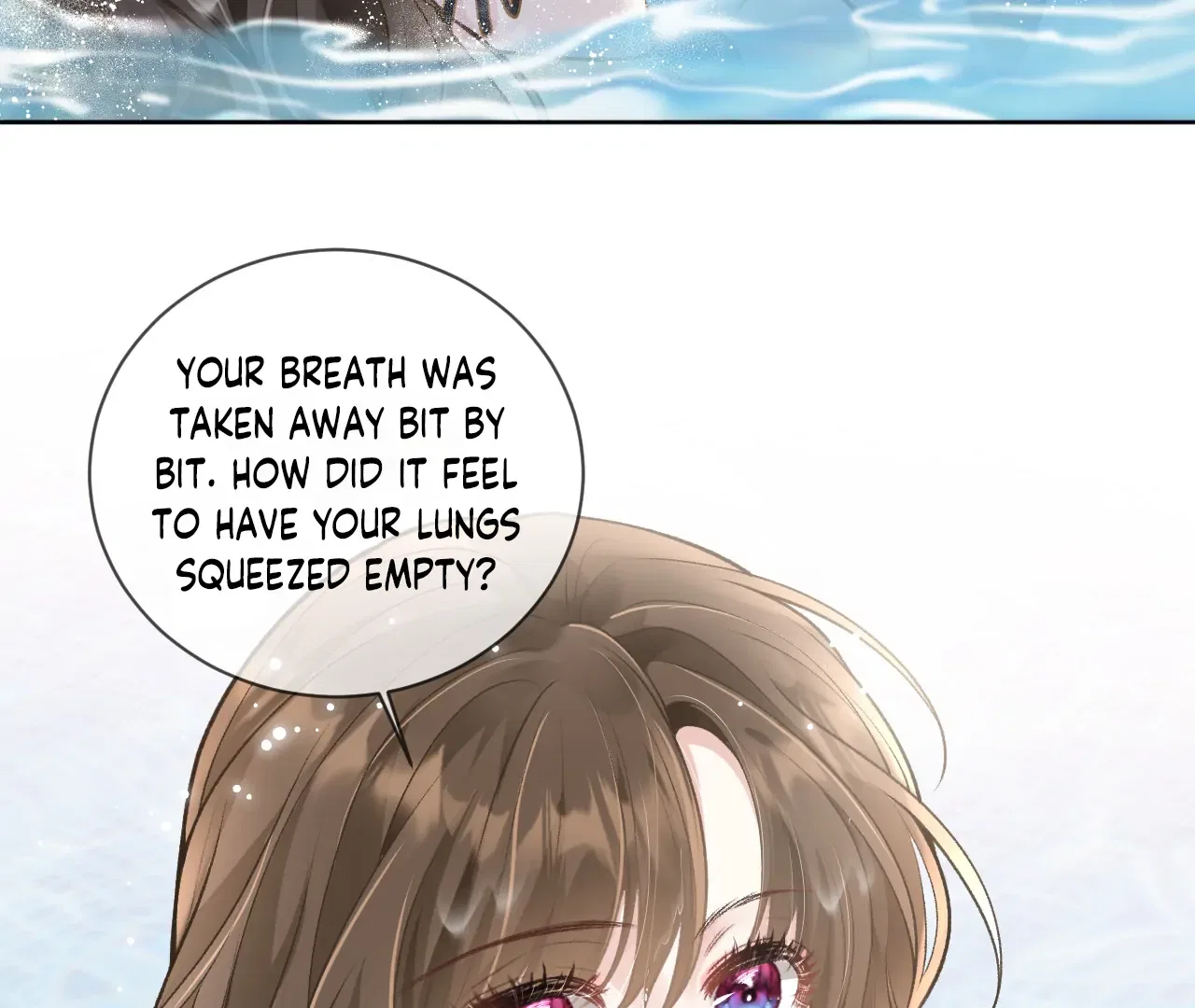 One Night With Deep Passions Chapter 1 – Page 103