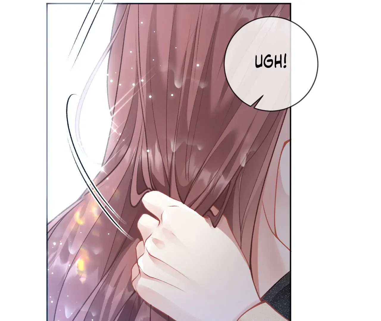 One Night With Deep Passions Chapter 1 – Page 107