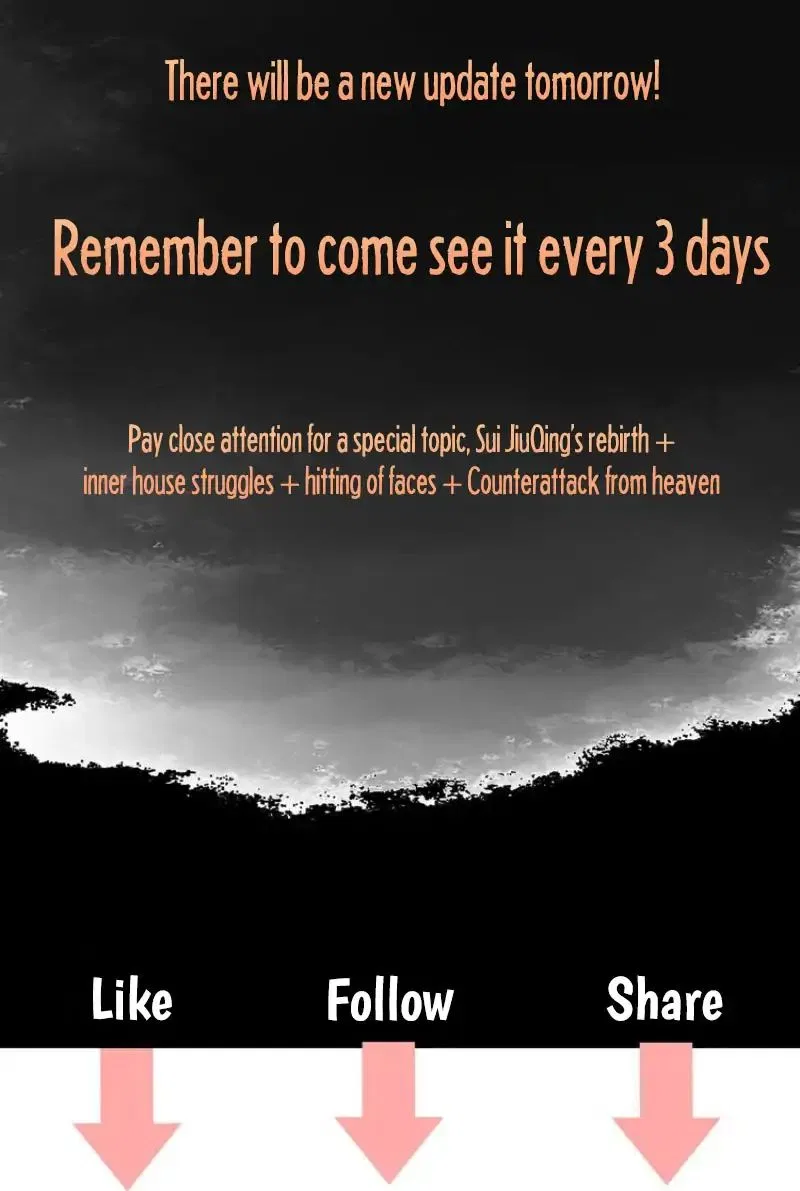 The Goddess of Healing Chapter 2 – Page 14