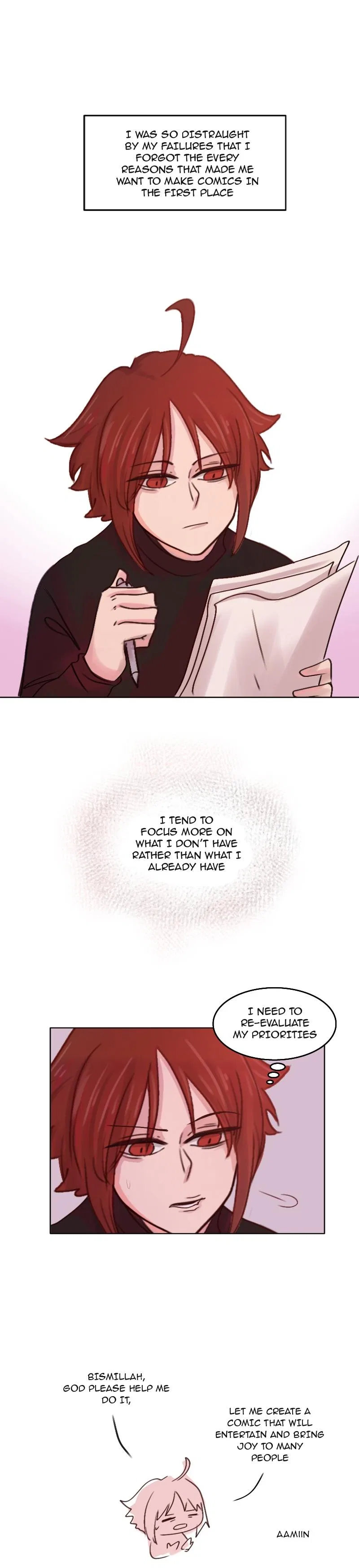 Wee!!! Chapter 121 – Page 5