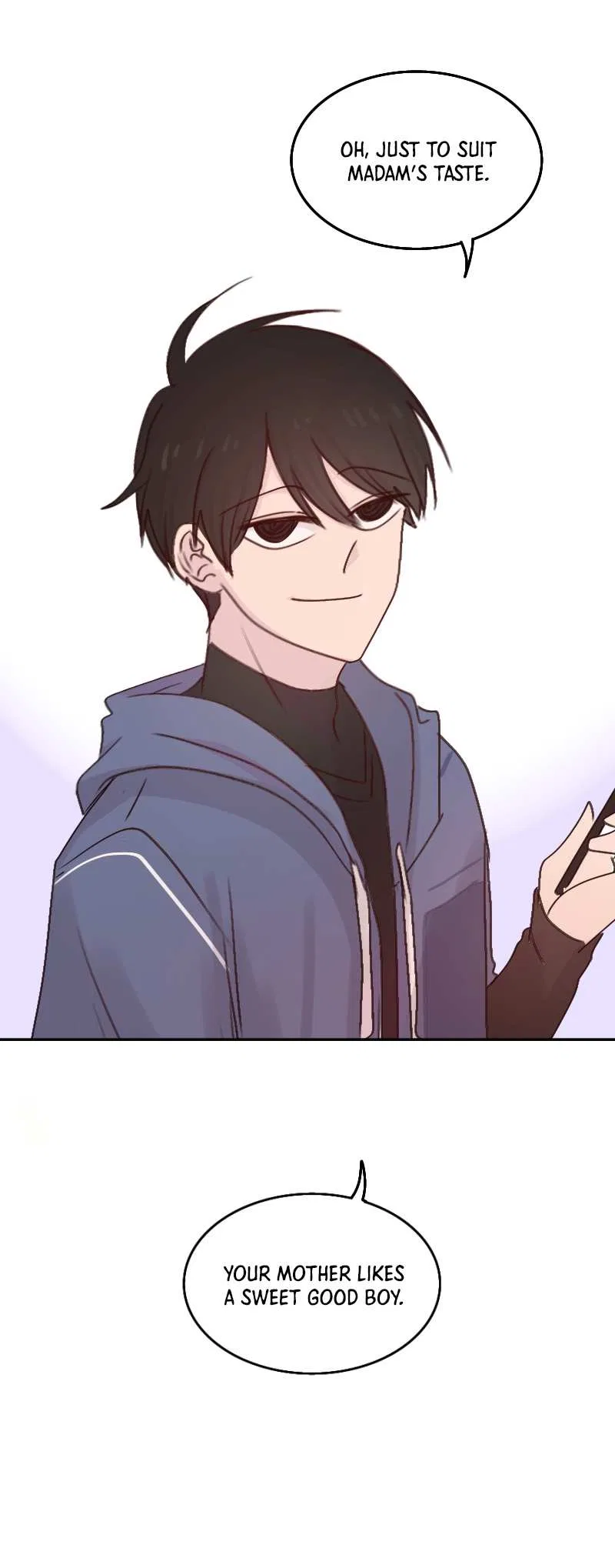 Wee!!! Chapter 114 – Page 9