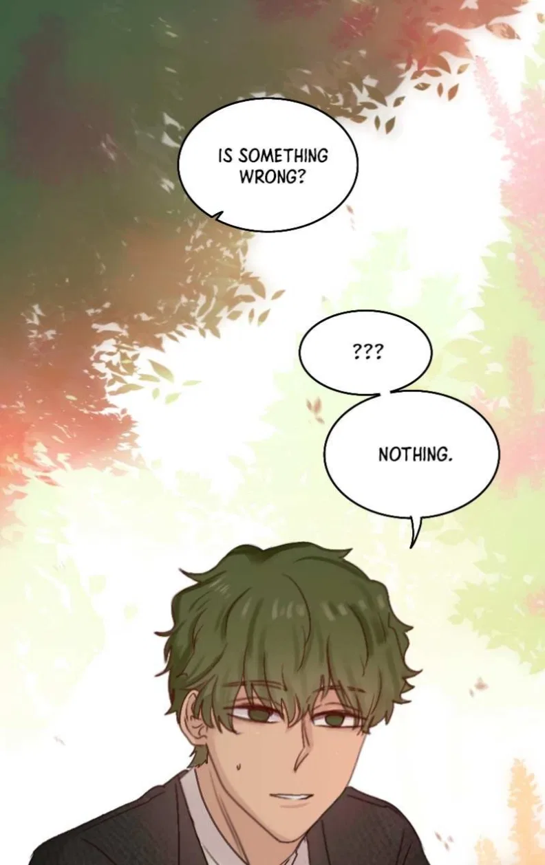 Wee!!! Chapter 113 – Page 1