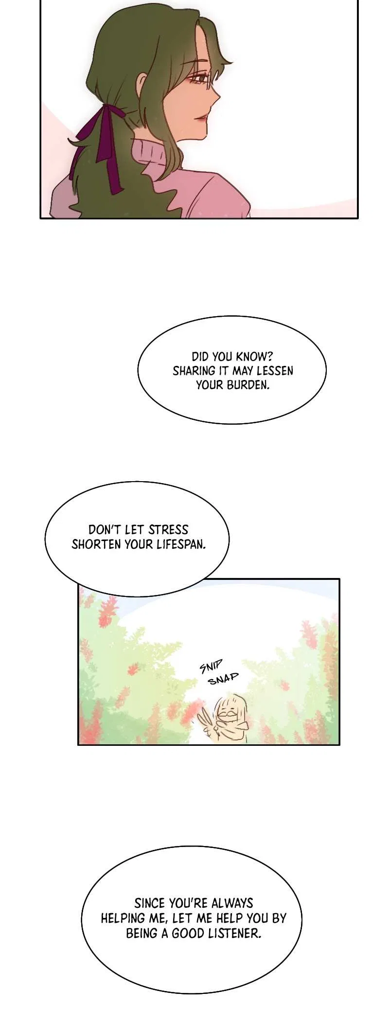 Wee!!! Chapter 113 – Page 4