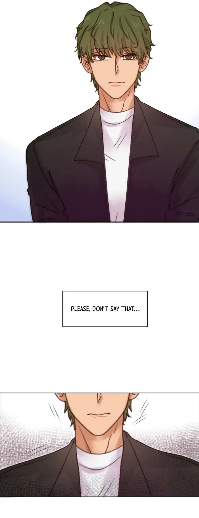 Wee!!! Chapter 113 – Page 6