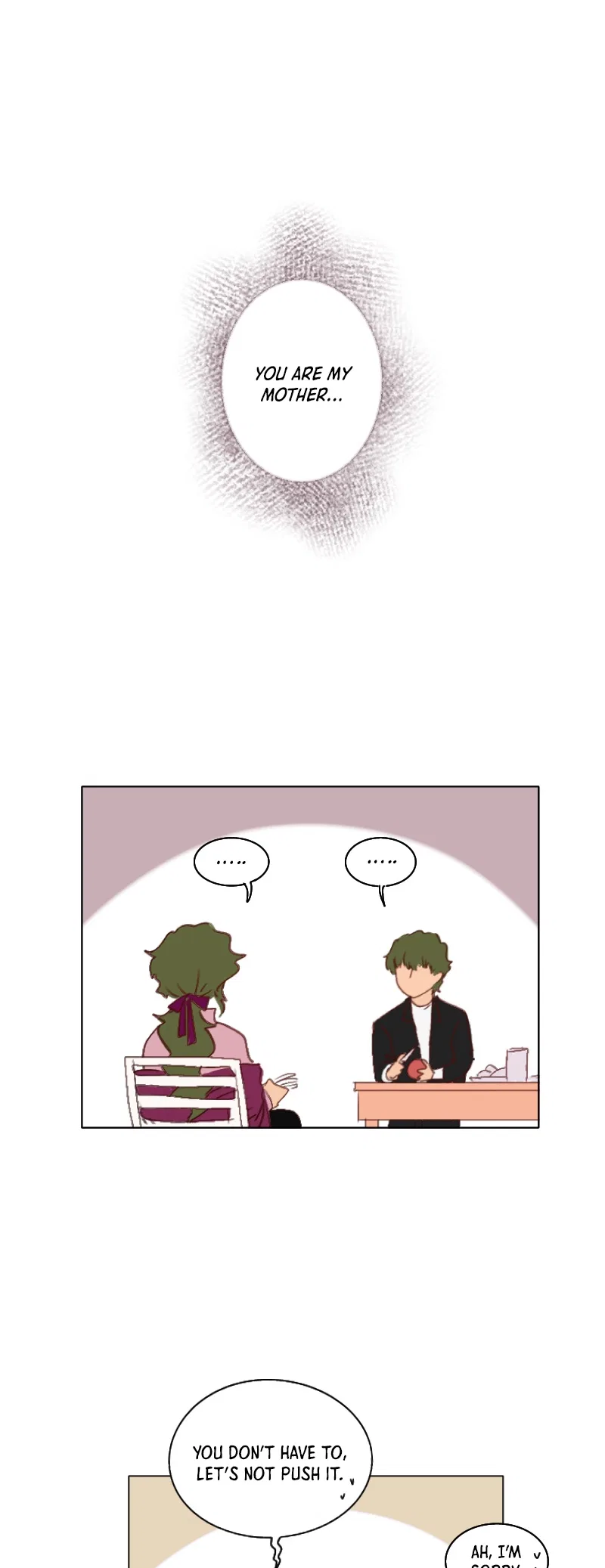 Wee!!! Chapter 113 – Page 7