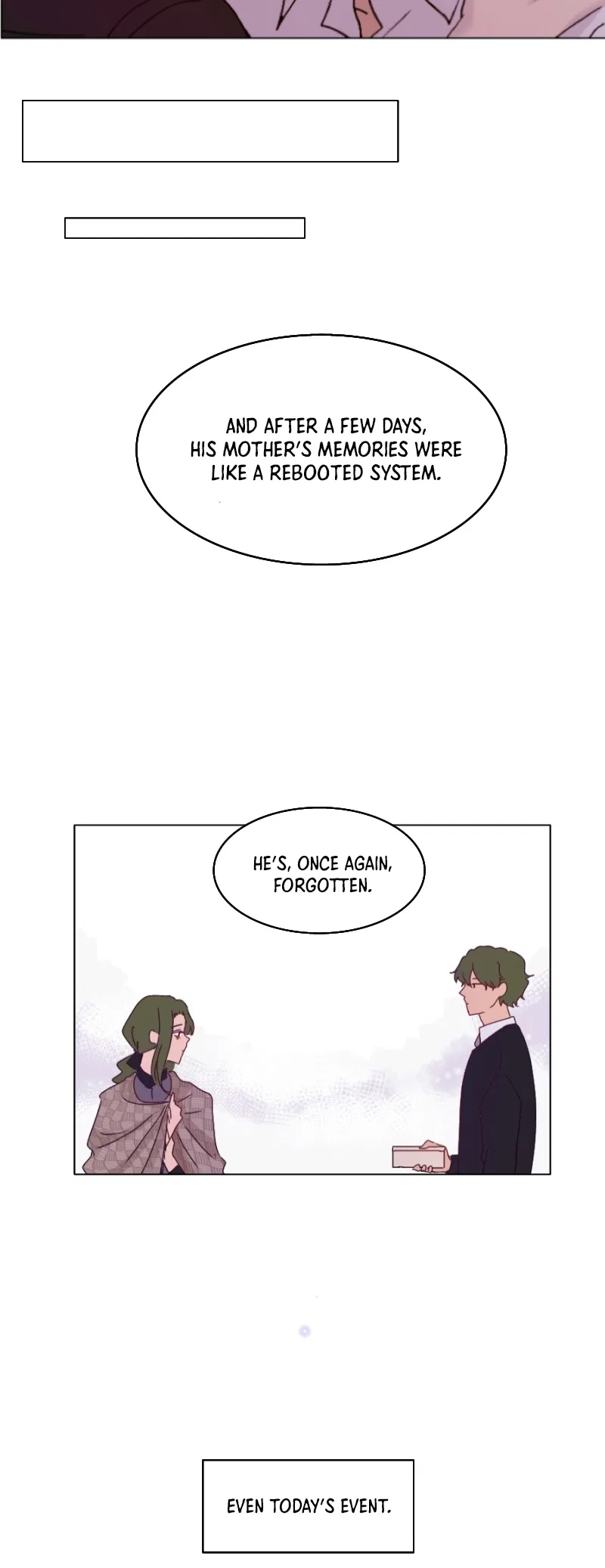 Wee!!! Chapter 113 – Page 11