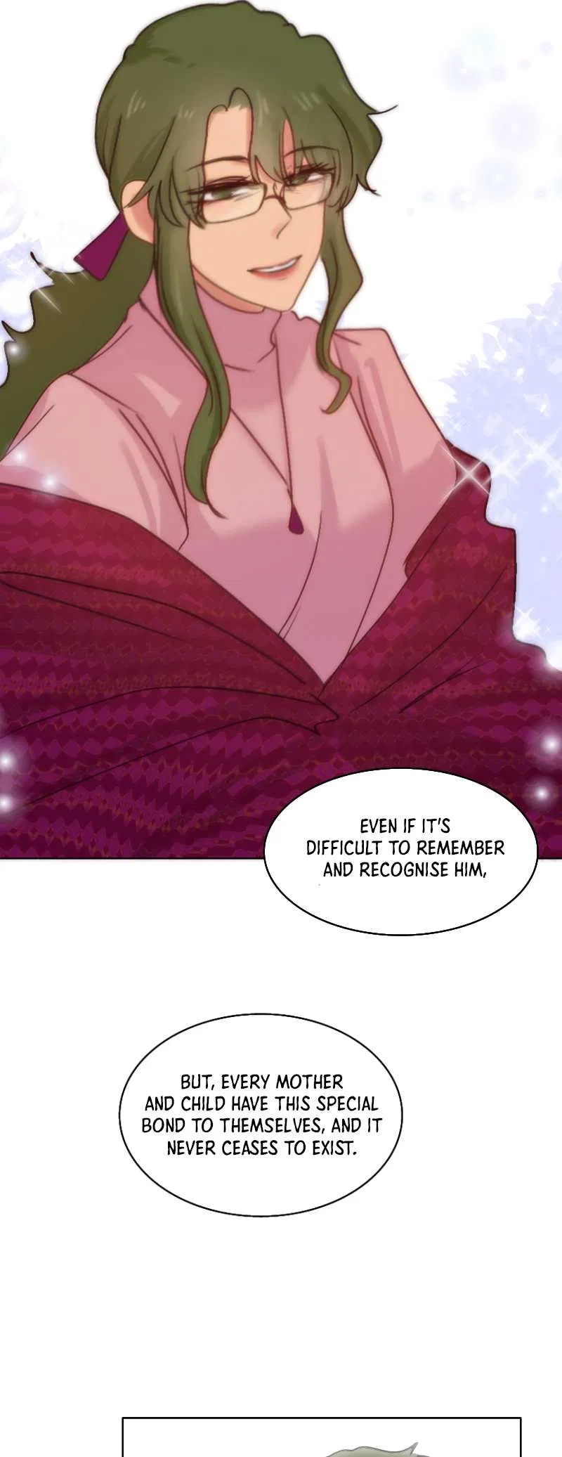 Wee!!! Chapter 113 – Page 14