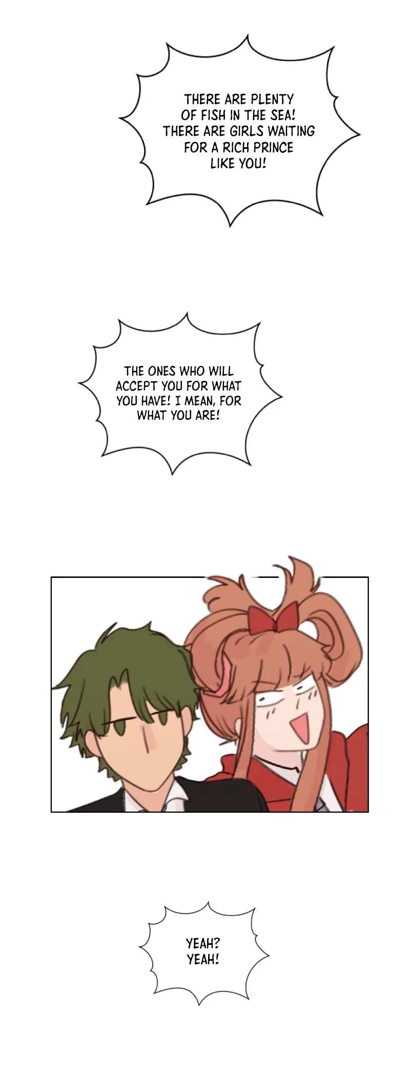 Wee!!! Chapter 112 – Page 7