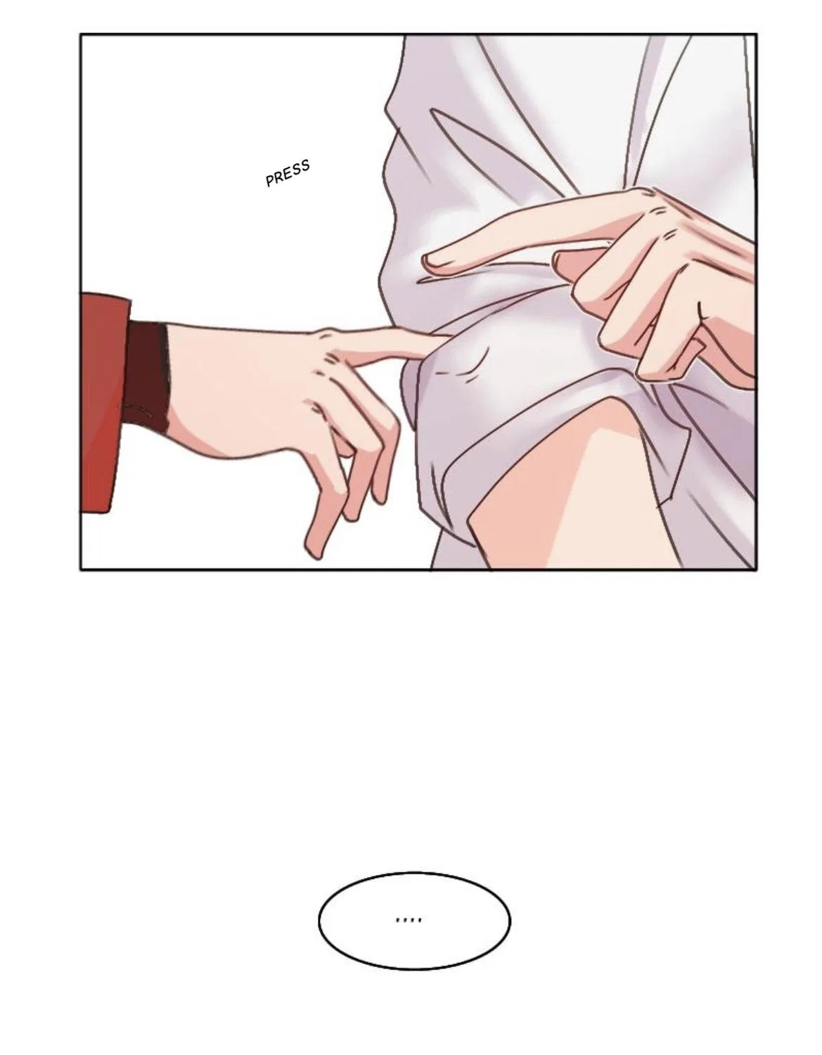 Wee!!! Chapter 107 – Page 7