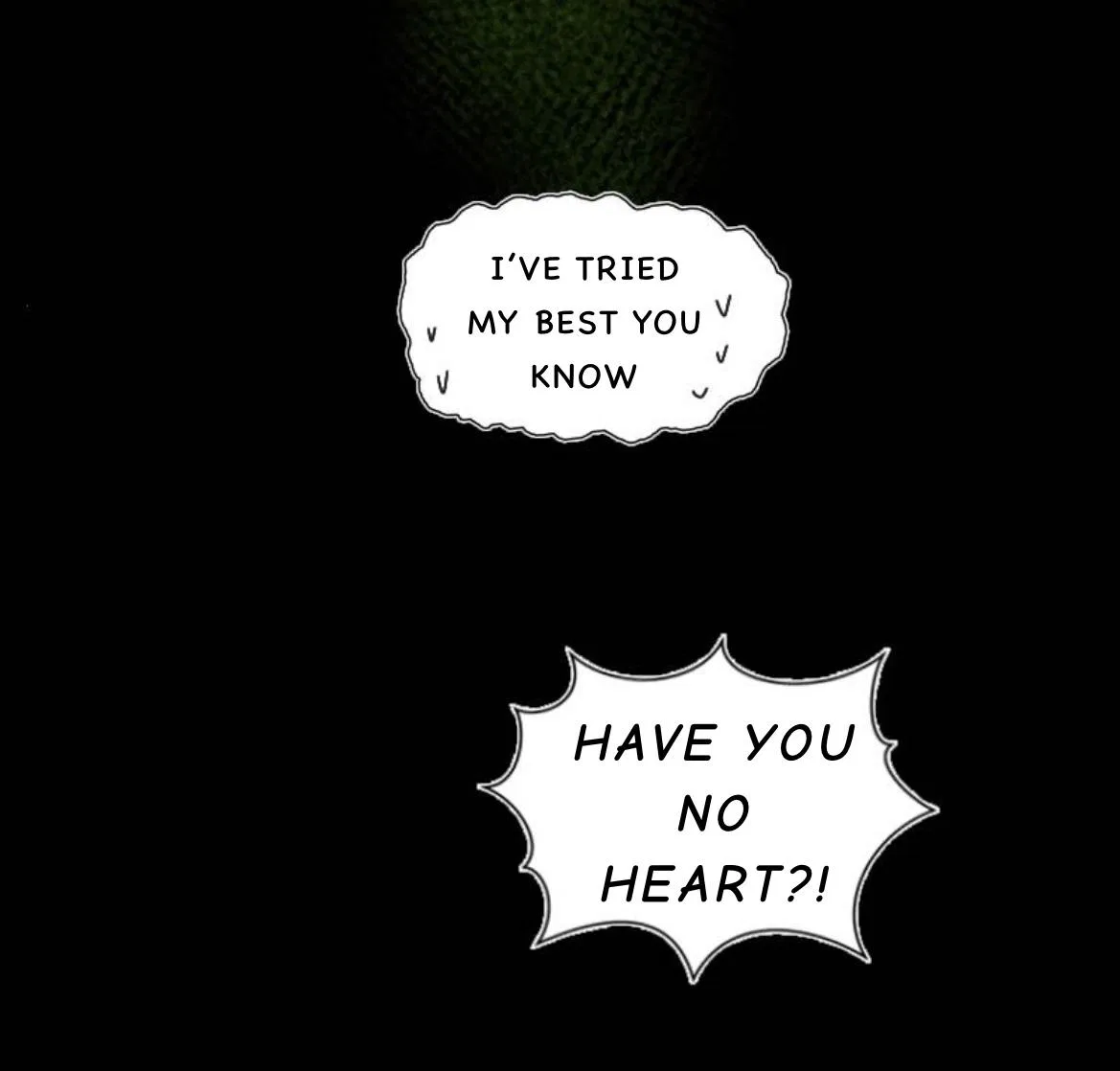 Wee!!! Chapter 106 – Page 10