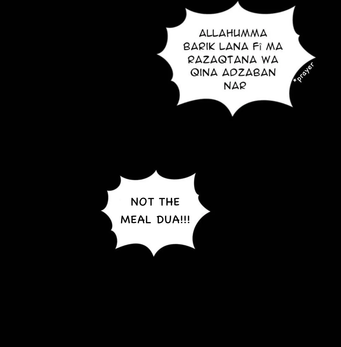 Wee!!! Chapter 106 – Page 13