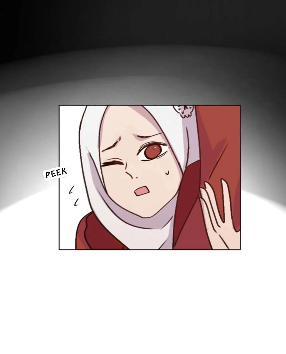 Wee!!! Chapter 106 – Page 15