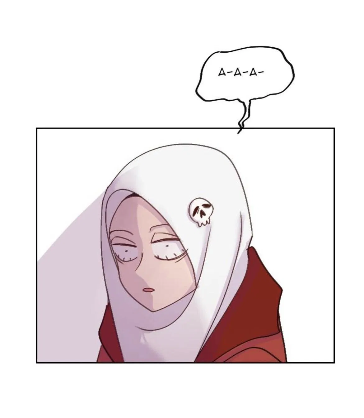 Wee!!! Chapter 105 – Page 8