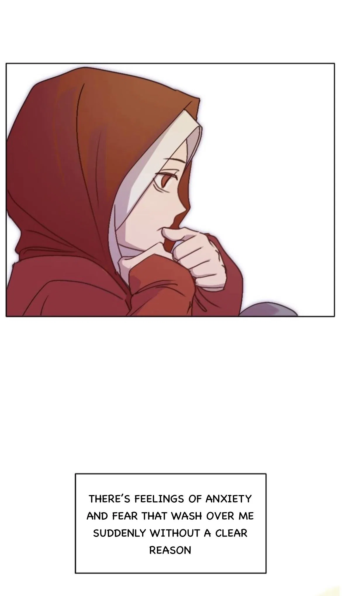 Wee!!! Chapter 105 – Page 15