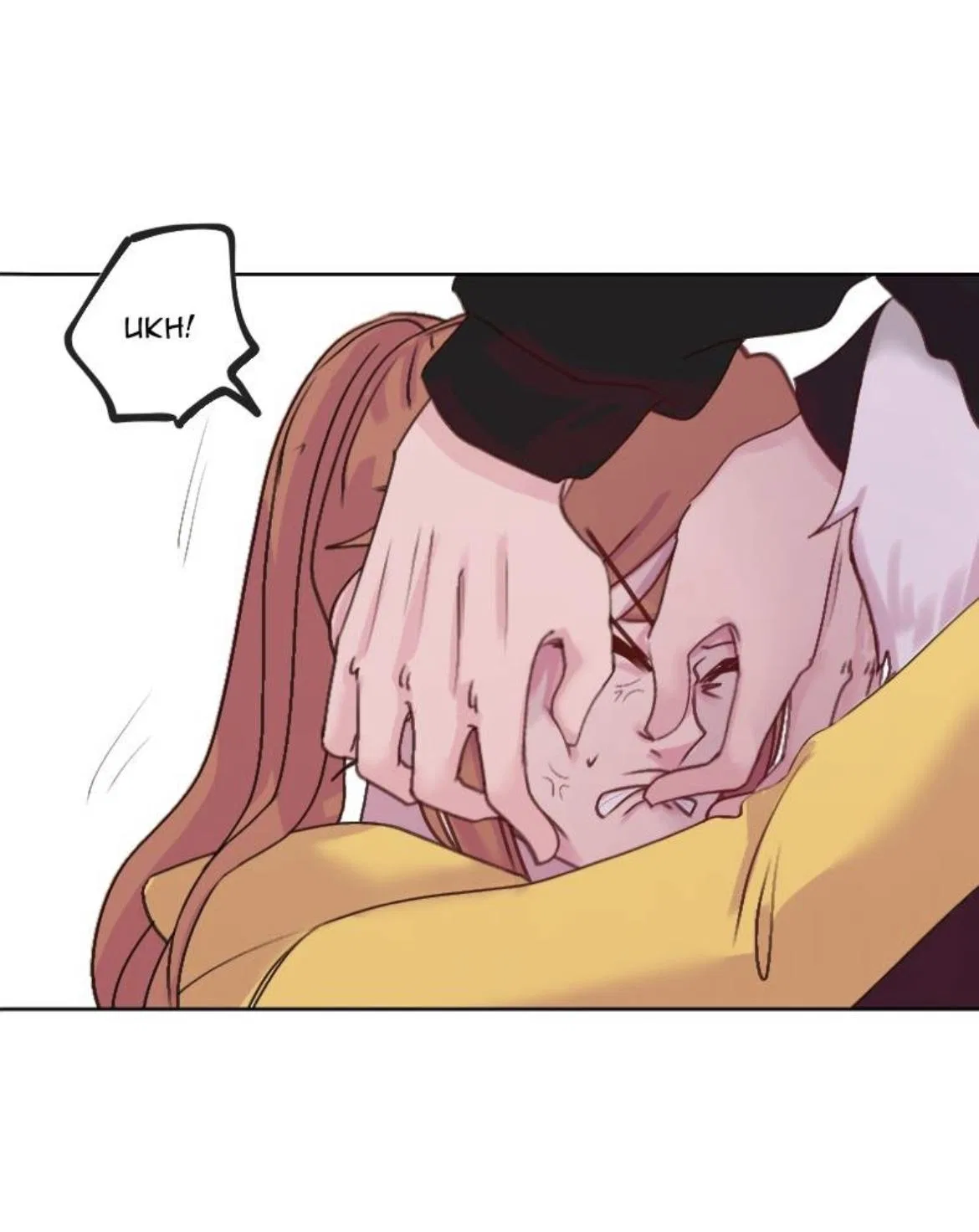 Wee!!! Chapter 99 – Page 8